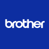 Brother Industries, Ltd. logo