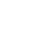 BioRestorative Therapies, Inc. logo