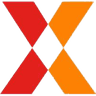 Brixmor Property Group Inc. logo