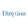 Direxion Daily MSCI Brazil Bull 2X Shares logo