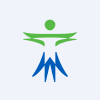 BioStem Technologies, Inc. logo