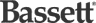 Bassett Furniture Industries, Incorporated logo