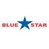 Blue Star Foods Corp. logo