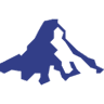 Invesco BulletShares 2030 Municipal Bond ETF logo