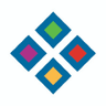 Ballston Spa Bancorp, Inc. logo