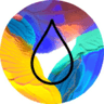 Bespoke Extracts, Inc. logo