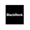 BlackRock Science and Technology Trust II logo