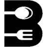 BT Brands, Inc. logo