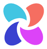 BTCS Inc. logo