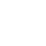 Biotricity, Inc. logo