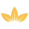 British American Tobacco p.l.c. logo