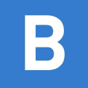 Boatim Inc. logo