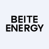 Beite Energy Corporation logo