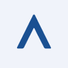 BrightSpring Health Services, Inc. Common Stock logo