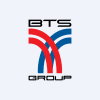BTS Group Holdings Public Company Limited logo