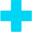 Better Therapeutics, Inc. logo