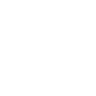 Peabody Energy Corporation logo
