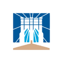 BlackRock Technology and Private Equity Term Trust logo