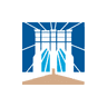 BlackRock Technology and Private Equity Term Trust logo