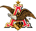 Anheuser-Busch InBev SA/NV logo