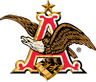 Anheuser-Busch InBev SA/NV logo