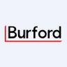 Burford Capital Limited logo