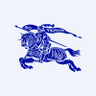 Burberry Group plc logo