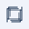 Main Buywrite ETF logo