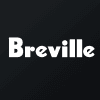 Breville Group Limited logo