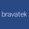 Bravatek Solutions, Inc. logo