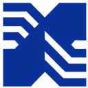 BorgWarner Inc. logo