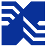 BorgWarner Inc. logo