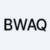 Blue World Acquisition Corporation logo