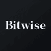 Bitwise Web3 ETF logo