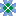 Bankwell Financial Group, Inc. logo