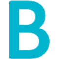 Betterware de México, S.A.P.I. de C.V. logo