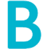 Betterware de México, S.A.P.I. de C.V. logo
