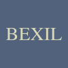 Bexil Corporation logo