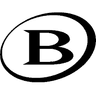 Boyd Gaming Corporation logo
