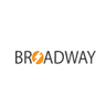Broadway Financial Corporation logo