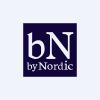 byNordic Acquisition Corporation logo