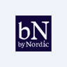 byNordic Acquisition Corporation logo