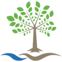 BeyondSpring Inc. logo