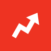 BuzzFeed, Inc. logo