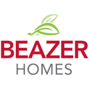 Beazer Homes USA, Inc. logo
