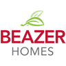 Beazer Homes USA, Inc. logo