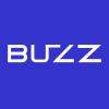 Buzz Technologies, Inc. logo
