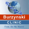 Burzynski Research Institute, Inc. logo
