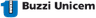 Buzzi Unicem S.p.A. logo