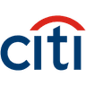 Citigroup Inc. logo